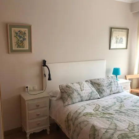Studio Appartement
