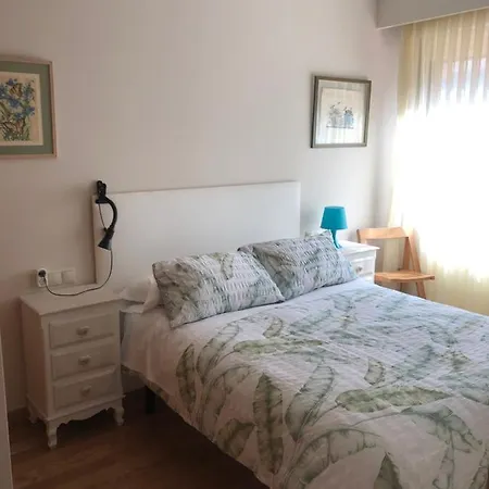 Appartement Studio *